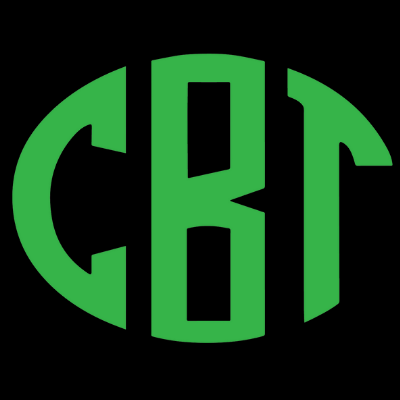 CannaToken ($CBT) is a token on the #XRPL