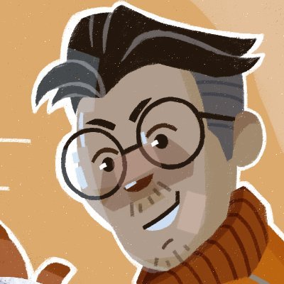 🧡 orange bomber jacket 🧡さんのプロフィール画像
