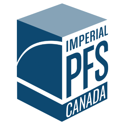 IPFS Canada takes a forward-looking view of the insurance industry & ensures our partners are taking advantage of the way policies are quoted, priced & paid for