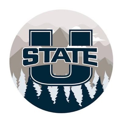 USU Sports Turf Profile