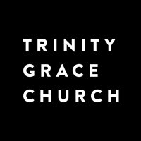 TGCParkSlope (@tgcparkslope) 's Twitter Profile Photo TGCParkSlope (@tgcparkslope) 's Twitter Profile Photo