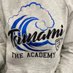 2022 Academy Tsunami 🌊 (@2022tsunami17) Twitter profile photo 2022 Academy Tsunami 🌊 (@2022tsunami17) Twitter profile photo