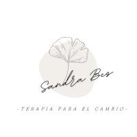 Sandra Bes(@SandraBes2) 's Twitter Profile Photo