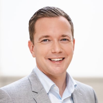 @schluesselburg.bsky.social Mitglied des Abgeordnetenhauses von B, @linksfraktionb, Justizpolitiker, Finanzpolitiker, Direktmandat in #Lichtenberg 4, Team=/TS