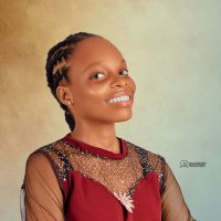 Dorcas Joshua (@dorcasjoshua20) 's Twitter Profile