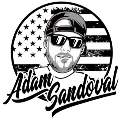 Motorcycle Adventures / Camping / Off Road sxs / Charity / travel. . . A look inside my life - Adam Sandoval