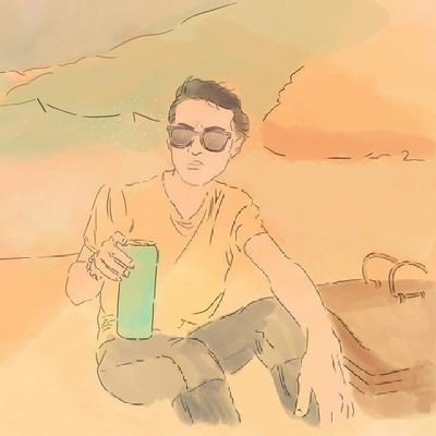 essentiallyf__d's profile picture. any/all

tired of my bullshit