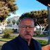 Bülent Özat01 (@blentzalp8) Twitter profile photo
