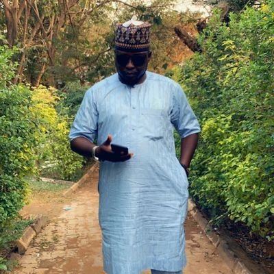 Man with a great personality, easy going and has passion for humanity. has vision to change the narrative for the future.