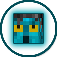 OcelotMCYT's profile picture. Youtuber, streamer, y todo lo que acabe en ...er. Me acompañas en este viaje? :D