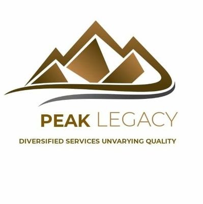 🔸️Branding and Design Solutions
🔸️General Supplies
🔸️Professional Cleaning Services
📧 legacycontractorske@gmail.com
