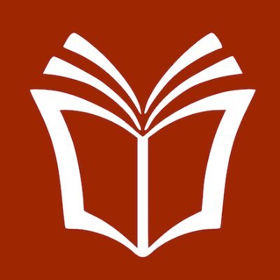 Book Recommendations - https://t.co/SCd5lNRvtd