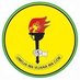 UVCCM VYUO NA VYUO VIKUU (@uvccm_vyuovikuu) Twitter profile photo UVCCM VYUO NA VYUO VIKUU (@uvccm_vyuovikuu) Twitter profile photo