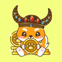 BABY FLOKI BILLIONAIRE (@babyflokibln) 's Twitter Profile Photo BABY FLOKI BILLIONAIRE (@babyflokibln) 's Twitter Profile Photo