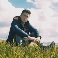 ♛𝐟𝐚𝐭𝐢𝐡 𝐝𝐞𝐦𝐢𝐫♛ (@fatihdemir63) Twitter profile photo