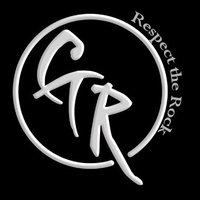 Grande Rock webzine(@granderockcom) 's Twitter Profile Photo