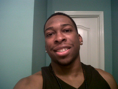 FASTFOX4's profile picture. I run track for texas college 100,200meter I plan on goin pro in a year my major is criminal justice and ima ignorant arrogant son of a b**** .