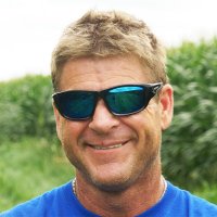 Dan Luepkes (@danluepkes) 's Twitter Profile