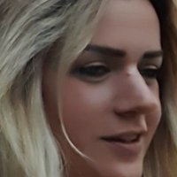 Tuğba Aktaş (@tugbaaktas2015) 's Twitter Profile