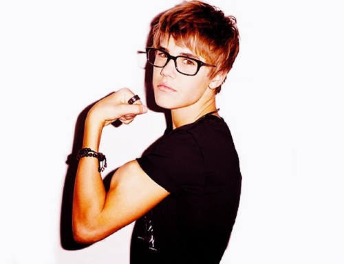 JustinCanDoIt's profile picture. Alex is the coolest person on twitter, kbye.
