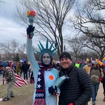 DUBINTK's profile picture. 