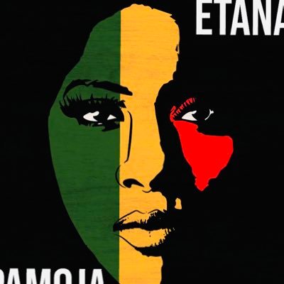 Freemindmusic's profile picture. RECORD LABEL & ARTISTE MANAGEMENT. Official Management company for 2 time Grammy Nominated Artist ETANA. Tel: 954-348-1719 | Freemind.music1@gmail.com