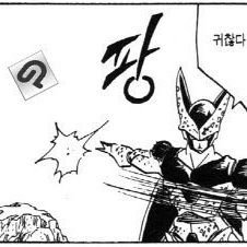 커미션さんのプロフィール画像