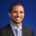 Jonathan Melendez (@jmelendezt) Twitter profile photo Jonathan Melendez (@jmelendezt) Twitter profile photo