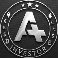 🇹🇷 ASESSLİZ 🇹🇷 (@traderasess) Twitter profile photo
