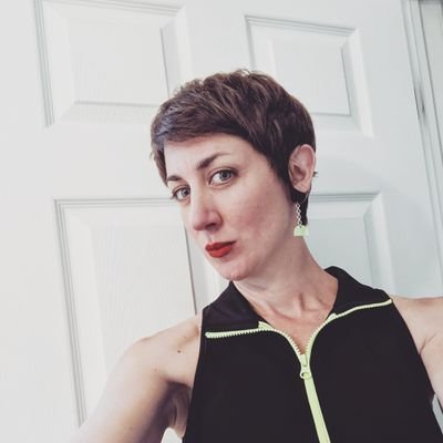 disruptive strategist & complexity tamer at NextLab @panasonicNA. cofounder of @RoadBoticsNA. @TED speaker. past: @CarnegieMellon @Traffic21 @creativeinquiry
