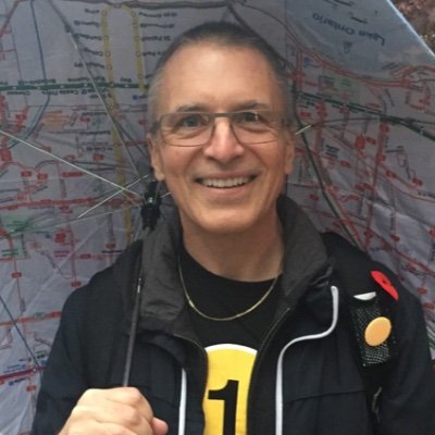 AndyNeilson_42's profile picture. I have been using functional programming for big data forever. Functional languages are the best way to make problems comprehensible. I love thinking in Scala.