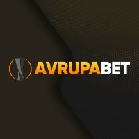 Avrupabet (@avrupabetresmi) 's Twitter Profile