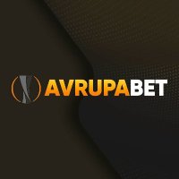 Avrupabet(@avrupabetresmi) 's Twitter Profileg