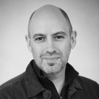 Andrew Soren (@andrewmsoren) 's Twitter Profile