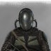 SvD 13 (@svd134) Twitter profile photo SvD 13 (@svd134) Twitter profile photo