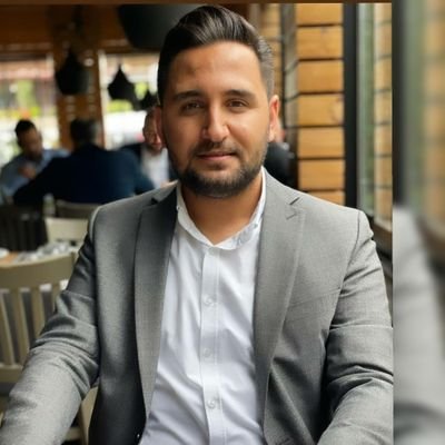 Samed_0671's profile picture. 