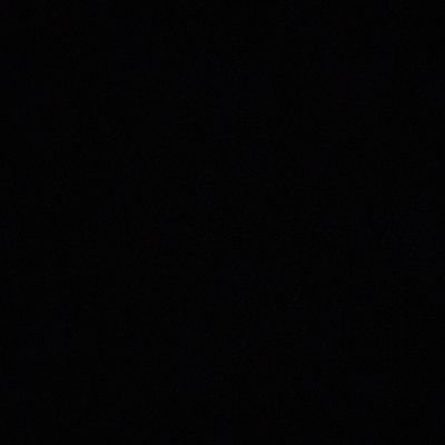 newpage221345's profile picture. 