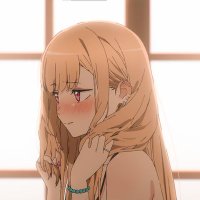 kdn (@qaydanquek) 's Twitter Profile Photo