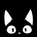 soy (@sowoyy) Twitter profile photo soy (@sowoyy) Twitter profile photo