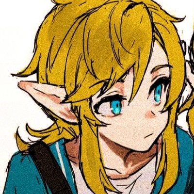 Tam4ko's profile picture. Me gustan las patatas con azúcar