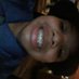 Tavion Price (@price_tavion) Twitter profile photo Tavion Price (@price_tavion) Twitter profile photo