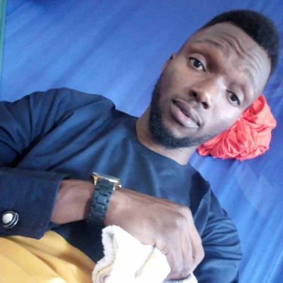 Starryplus's profile picture. Entrepreneur | Telesales Expert