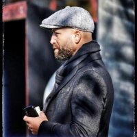 Baki Mercimek (@baki_mercimek) Twitter profile photo