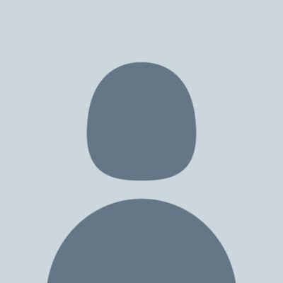 saleha_edu's profile picture. 