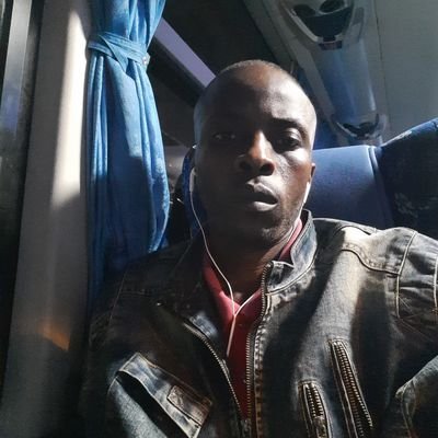 juniorzaiana's profile picture. Sou ladrão de Celulares