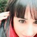 Giulia (@giulia_323) Twitter profile photo Giulia (@giulia_323) Twitter profile photo