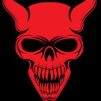 tesetri (@tesetri) 's Twitter Profile
