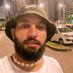 Kel (@kelvisalves3) Twitter profile photo Kel (@kelvisalves3) Twitter profile photo