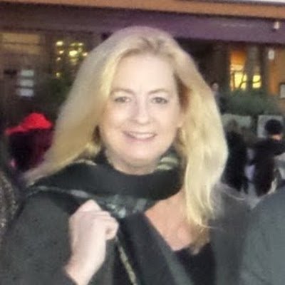 SharonBascom2's profile picture. 