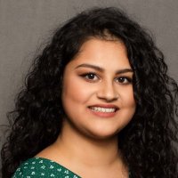 Priya (@priirad) 's Twitter Profile